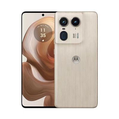 Ʒ/Ħmoto X50 Ultra AI+8Sȫ5Gֻ ʵ3139Ԫ