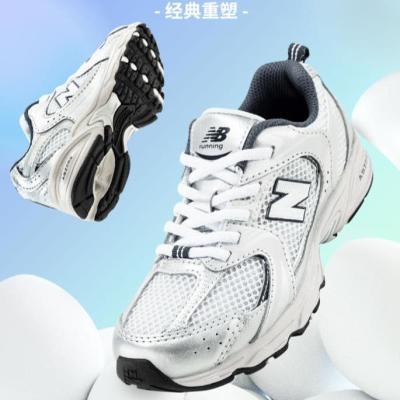 ڲNew Balance NBͯЬ25Ůͯ530ϵ˶иϵЬ309Ԫ