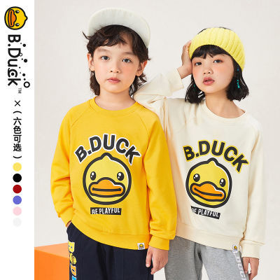 ڲB.DUCKСѼͯװ⴩ͯŮ´ٴͯͨͷ37.3Ԫ
