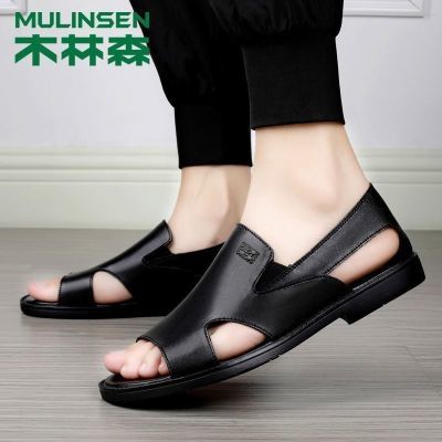 ڲľɭƤЬƤЬʿ׷ļ͸ɳ̲Ь127.99Ԫ