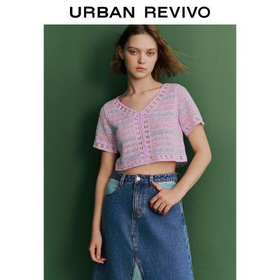 ڲUR2024ļŮз廨ͼ֯UWL940050160Ԫ