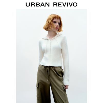 ڲUR2024¿Ůװñ֯UWV94004489Ԫ