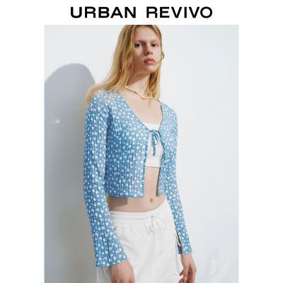 ڲUR2024＾¿Ůװ԰黨ϵ俪UYY24001384Ԫ