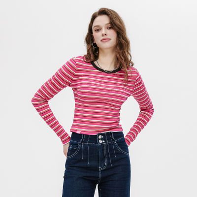 ���ڲ�������ŷʱ�̺�ɫ���Ƴ���t��Ůʽʱ�д��ins����ͨ��С����Բ������ 39.8Ԫ