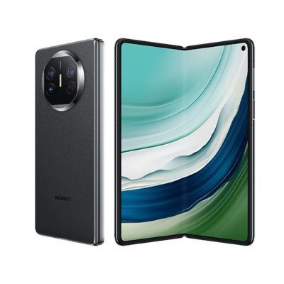 ڲΪ(HUAWEI) Mate X5 ۵ֻ 12999Ԫ