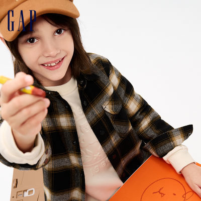 ڲGapͯ޸Ʒ쳤837318ͯװ141Ԫ