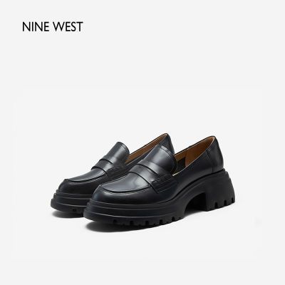 ڲNine West/ŮЬ괺¿ָЬŮѧԺָЬŮͨ440Ԫ