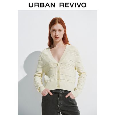 ڲURŮװмV֯UWH94003099Ԫ