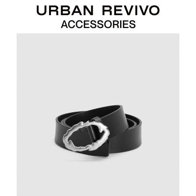 ڲURBAN REVIVOŮʿٴνƤUAWA4007559Ԫ