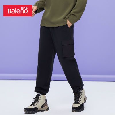 ���ڲ���������·�＾�˶����м�Լ���в���ƴ����֯��ڴ���ů�ذ����� 79Ԫ