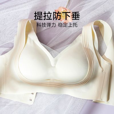 ڲGOSO۹ɲжص޺޸Ȧ£28.72Ԫ