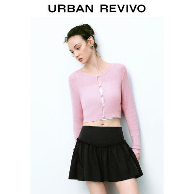 ڲUR2024ļ¿Ůװٴʱֿƶ̿Ŵ֯UWU94017179Ԫ