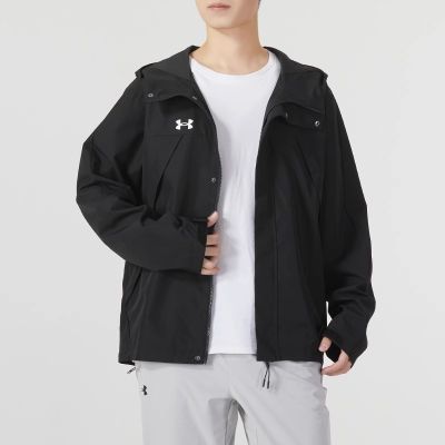 ���ڲ�����UA/������ ���＾�п���ñ��֯�п˷�������������������23600401 333.4Ԫ