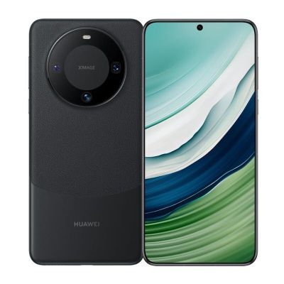㽭ΪMate 60ֻɿܹϢ12+5123741Ԫʣȯջʸ)