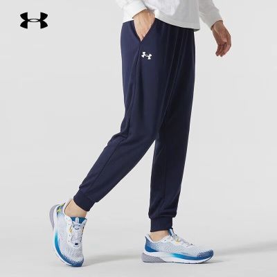 ڲUNDER ARMOUR()Ů˶23600704-409148Ԫ