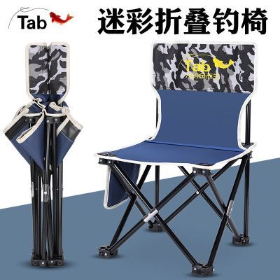 ڲTabӿ۵Яʽ๦Сӵε24.6Ԫ