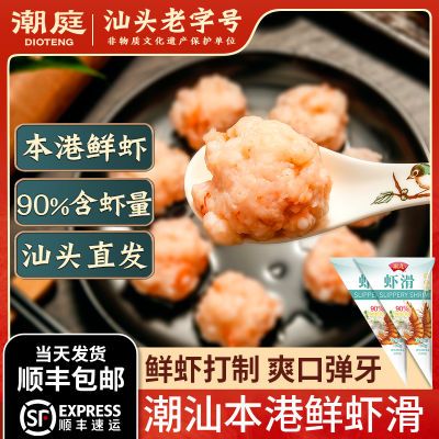 ���ڲ�������ͥϺ��90%��Ϻ����ϺϺ��Ϻ��Ϻ�ȴ�Ϻ�����ʰ��Ʒ����ض��� 89.8Ԫ