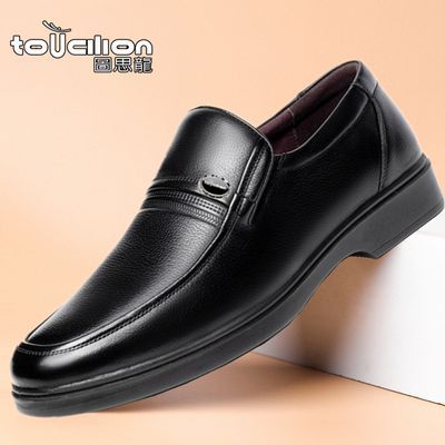 ڲͼ˼ʿƤЬЬƤĥְƤЬ29.99Ԫ