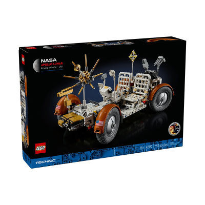 ڲƷϡָ(LEGO)ľеϵ42182̽⳵806Ԫ