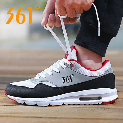 ڲ361˶ЬЬ¿͸ܲЬ361ȻٴЬ88Ԫ