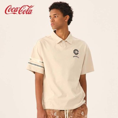 ڲɿڿ(Coca-Cola)ļLogoӡpoloŮͬ179Ԫ