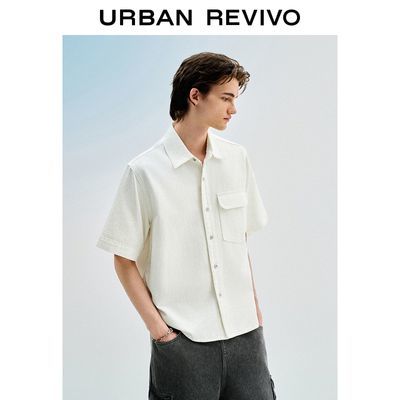 ڲUR2024ļװװڴȤζгUMV84006099Ԫ
