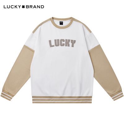 ڲLUCKY BRAND֡Ůͬٴ60.8Ԫ