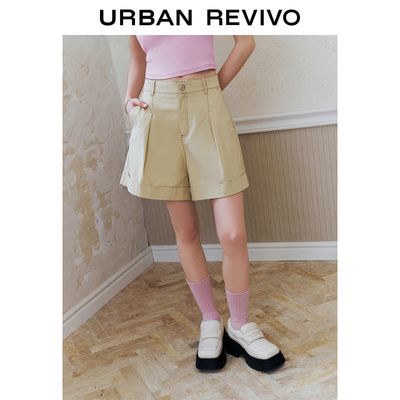 ڲUR2024ļŮװͨаٴѹ޶̿UWU64002389Ԫ