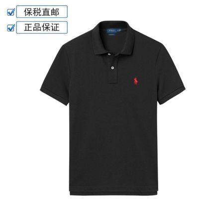 ڲRalph LaurenжPoloļС괿T544Ԫ