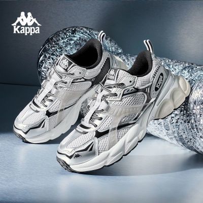 ڲKappa2024＾¿ϵЬŮԸȳѧ˶Ь259Ԫ