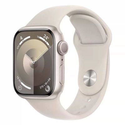 ڲApple/ƻֱ Watch Series 9 41 ѿ  ԭƷ 2879Ԫ