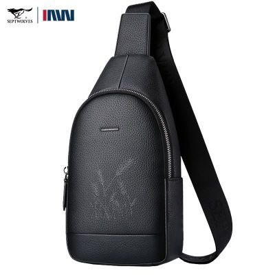 ڲƥƤаͷţƤذʿб2025¿С 189Ԫ