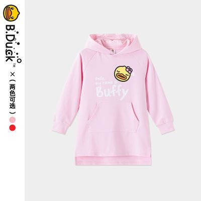 ڲB.DUCKСѼͯװͯȹȹɰŮͯñȹ34.25Ԫ