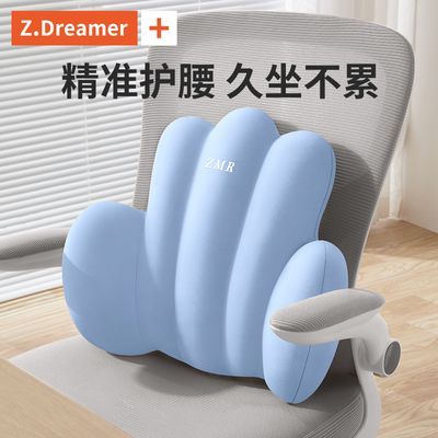 ���ڲ�����֪���˻��������������о��������Ӻ񿿱����ÿ�������ޱ������� 23.9Ԫ