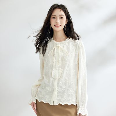ڲ޷ʽ廨2024＾¿ʺľ쳤137.66Ԫ