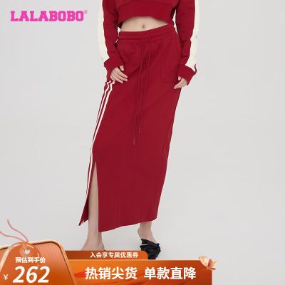 ڲ¿ʽгȹ˶ݰȹŮCBCC-WXZ148Ԫ