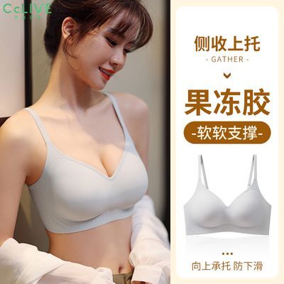 ڲݱɫ޺ŮСؾ£޸Ȧ´ո33.5Ԫ