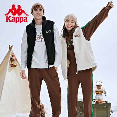 ڲKappa¿Ů챣ů173Ԫ