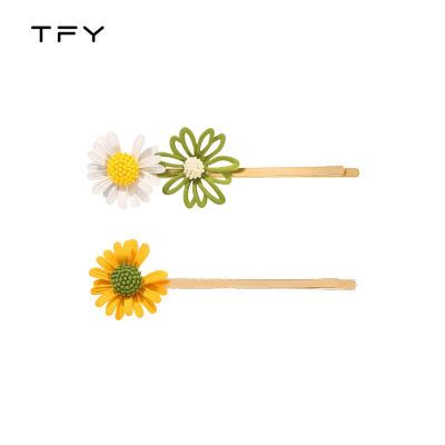 ���ڲ�������С���շ��С���Ů��߼к���һ�ּз�����Ů������ӷ���ͷ�� 21.6Ԫ