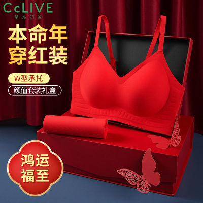 ڲݱɫ޺װ޸ȦСؾ£бϲ48Ԫ