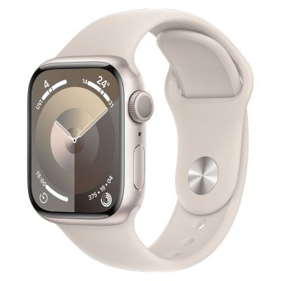 Apple Watch Series 9 S9˶ֱGPS45mm˶2179.86Ԫʣȯ