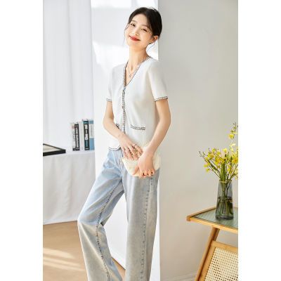 ���ڲ����������ɡ����ʶ��俪�����������ż�Լ������֯����ƴ��Ůʽ��֯�� 63.99Ԫ