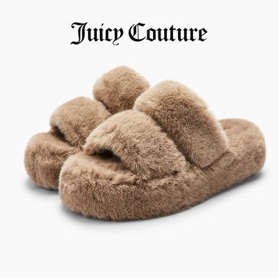 ڲJuicy CoutureëëЬŮ⴩ﶬ¿ҾӺЬƽЬ149Ԫ