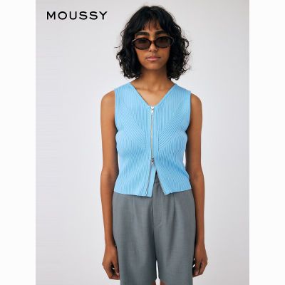 ڲmoussy ＾Ůװ¿Լͨڷ紿ɫ֯С010GAG70-5070 142.1Ԫ