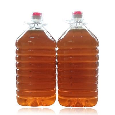 新一代石磨刷盘专用油商用配方广东肠粉专用底油不跑浆不沾盘