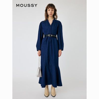 ڲmoussy 2023＾ŮװƷŮVβţȹ010GAS11-5 368.1Ԫ