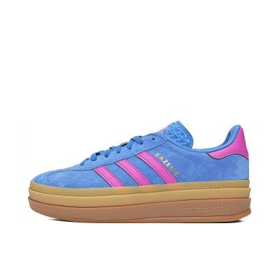 ڲadidas OriginalsҶŮGAZELLE BOLD WЬIG4367519Ԫ