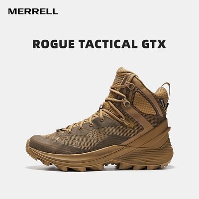 ڲMERRELLGORE-TEXɽͽЬROGUE TACTICAL аˮĥʿ919Ԫ