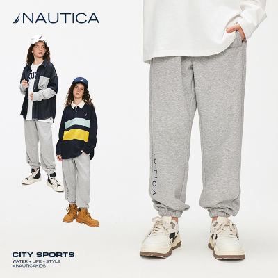 ڲNautica/ŵۿͯװͯŮͯ㴺˶ͯп 150Ԫ