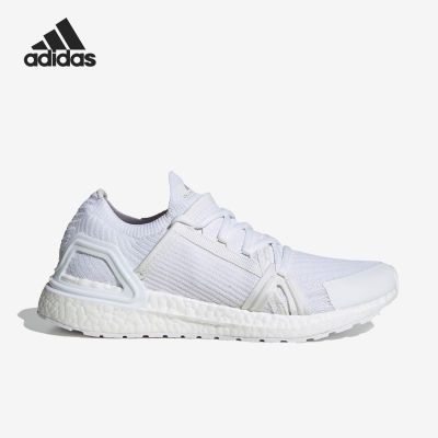 ڲAdidasϴ˹ƷUltraBOOSTЬŮЬ˶ܲЬHP6701397Ԫ